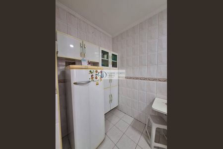 9_photo/94ce1e572f.ceff8192393c33de-ATLAS-0f704e53-b6de-43d2-9ce6-dcf3e0a2350e.jpg de casa à venda com 2 quartos, 64m² em Cidade Ocian, Praia Grande