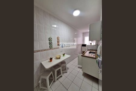 1_photo/94ce1e572f.ceff8192393c33de-ATLAS-1a174ba2-61b8-43be-995f-ae2f0a268bab.jpg de apartamento à venda com 2 quartos, 64m² em Cidade Ocian, Praia Grande