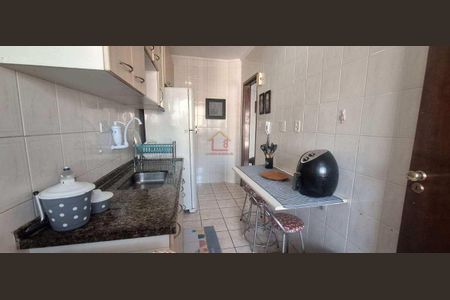 3_photo/94ce1e572f.ceff8192393c33de-ATLAS-1f73e25c-0a64-4e68-9d12-8805288e38b1.jpg de apartamento à venda com 1 quarto, 60m² em Cidade Ocian, Praia Grande