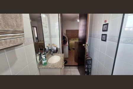 4_photo/94ce1e572f.ceff8192393c33de-ATLAS-2c5552eb-cf2c-48e2-a84b-097257cebf06.jpg de apartamento à venda com 1 quarto, 60m² em Cidade Ocian, Praia Grande