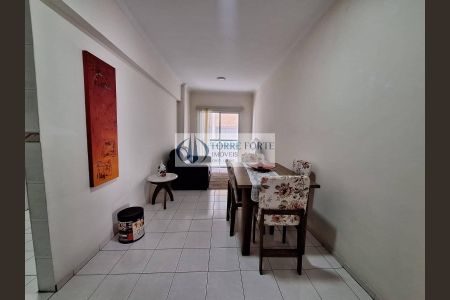 2_photo/94ce1e572f.ceff8192393c33de-ATLAS-2f8b590e-b610-4fa3-8bfa-bc37d3a1281b.jpg de casa à venda com 2 quartos, 64m² em Cidade Ocian, Praia Grande