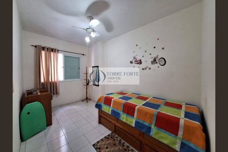 7_photo/94ce1e572f.ceff8192393c33de-ATLAS-3d5ddb90-6a92-4218-8d89-266bb60eeebd.jpg de apartamento à venda com 2 quartos, 64m² em Cidade Ocian, Praia Grande