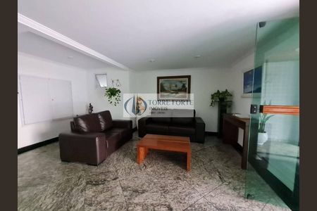 9_photo/94ce1e572f.ceff8192393c33de-ATLAS-4bbf3f8e-42f2-4f83-9612-b3dcca615d1a.jpg de apartamento à venda com 2 quartos, 64m² em Cidade Ocian, Praia Grande