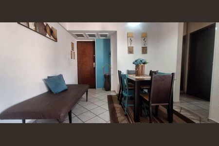 5_photo/94ce1e572f.ceff8192393c33de-ATLAS-4e555491-e017-49d1-a104-cdecdbd831d1.jpg de apartamento à venda com 1 quarto, 60m² em Cidade Ocian, Praia Grande