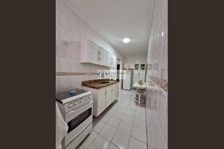 4_photo/94ce1e572f.ceff8192393c33de-ATLAS-4ec2dcf2-8c19-48d5-9b61-88f7c4020223.jpg de casa à venda com 2 quartos, 64m² em Cidade Ocian, Praia Grande