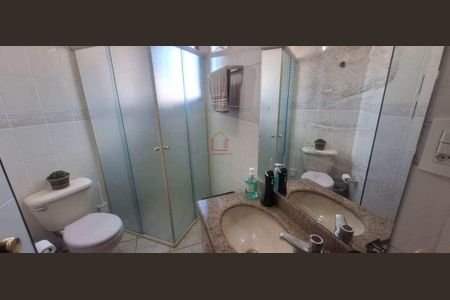 8_photo/94ce1e572f.ceff8192393c33de-ATLAS-714cd34e-e22a-4230-8bc2-d94e7786873c.jpg de apartamento à venda com 1 quarto, 60m² em Cidade Ocian, Praia Grande