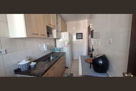 9_photo/94ce1e572f.ceff8192393c33de-ATLAS-7ddffc4b-2bf2-4119-b58b-0b92b40c543e.jpg de apartamento à venda com 1 quarto, 60m² em Cidade Ocian, Praia Grande