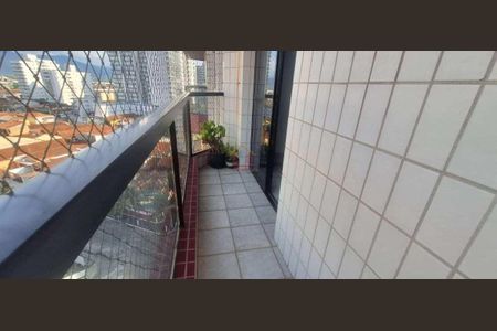 10_photo/94ce1e572f.ceff8192393c33de-ATLAS-85a38e35-a7c4-4d64-8c49-9a6b6c97300d.jpg de apartamento à venda com 1 quarto, 60m² em Cidade Ocian, Praia Grande