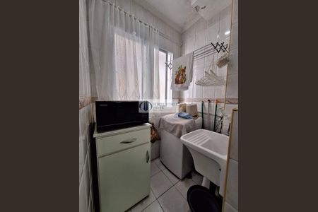 12_photo/94ce1e572f.ceff8192393c33de-ATLAS-8d5a4475-c597-4d4f-bac7-66d42ed44cd3.jpg de apartamento à venda com 2 quartos, 64m² em Cidade Ocian, Praia Grande