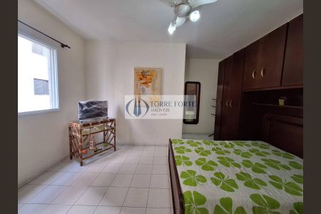 3_photo/94ce1e572f.ceff8192393c33de-ATLAS-8e89ee84-570c-4efc-ae43-6b4636981df9.jpg de apartamento à venda com 2 quartos, 64m² em Cidade Ocian, Praia Grande