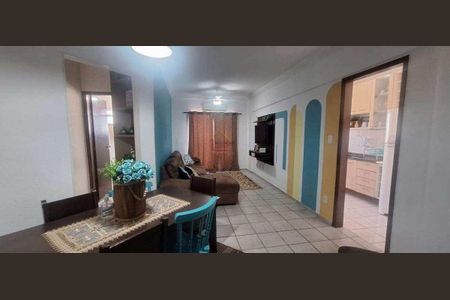 11_photo/94ce1e572f.ceff8192393c33de-ATLAS-8fc2fa80-13fa-43de-bac0-a31651f8fcf2.jpg de apartamento à venda com 1 quarto, 60m² em Cidade Ocian, Praia Grande