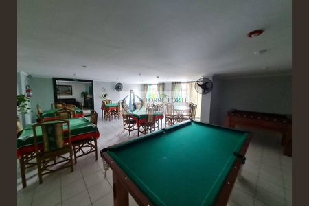 19_photo/94ce1e572f.ceff8192393c33de-ATLAS-90ac6deb-e1e5-491f-9cb0-5b0bc95eacfc.jpg de apartamento à venda com 2 quartos, 64m² em Cidade Ocian, Praia Grande