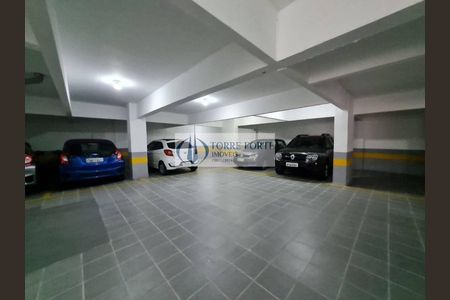 18_photo/94ce1e572f.ceff8192393c33de-ATLAS-efd2a323-a935-4aa7-ade8-4375bd77504a.jpg de apartamento à venda com 2 quartos, 64m² em Cidade Ocian, Praia Grande