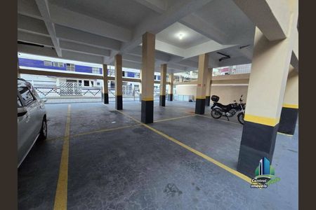 2_photo/94ce1e5739.1f40824cdfee32ef-ATLAS-0863ff95-8331-426b-9f1f-00c3d80d0f2e.jpg de apartamento à venda com 2 quartos, 68m² em Vila Assuncao, Praia Grande