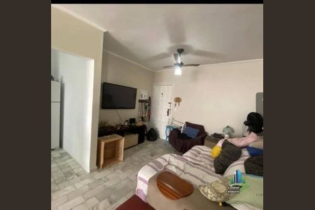 7_photo/94ce1e5739.1f40824cdfee32ef-ATLAS-3b385552-fb04-4461-8f0c-e0f9fd0aa847.jpg de apartamento à venda com 2 quartos, 68m² em Vila Assuncao, Praia Grande