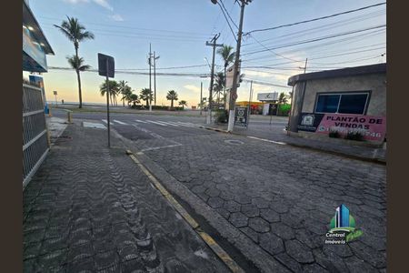 11_photo/94ce1e5739.1f40824cdfee32ef-ATLAS-4422576f-9dc4-4f4c-9f94-4e13777e45f3.jpg de apartamento à venda com 2 quartos, 68m² em Vila Assuncao, Praia Grande