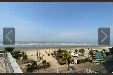 7_photo/94ce1e5739.1f40824cdfee32ef-ATLAS-4434e4d4-b50b-4e47-8c26-1baf199280be.jpg de apartamento à venda com 2 quartos, 68m² em Vila Assuncao, Praia Grande