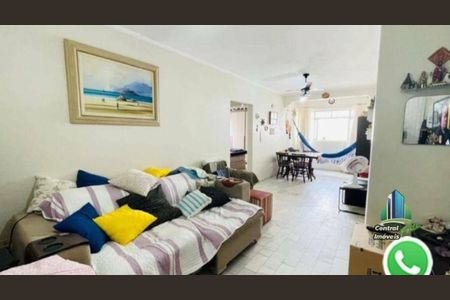 10_photo/94ce1e5739.1f40824cdfee32ef-ATLAS-96097a74-8e7e-4493-81e7-264eadd4ae3d.jpg de apartamento à venda com 2 quartos, 68m² em Vila Assuncao, Praia Grande