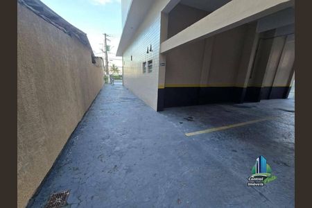 11_photo/94ce1e5739.1f40824cdfee32ef-ATLAS-982d4f63-b47b-4313-8e26-d41d43bd934c.jpg de apartamento à venda com 2 quartos, 68m² em Vila Assuncao, Praia Grande