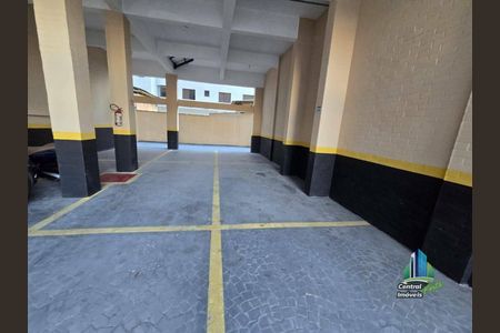 10_photo/94ce1e5739.1f40824cdfee32ef-ATLAS-d5516ed5-15ef-45c4-8816-e4e5f92fc749.jpg de apartamento à venda com 2 quartos, 68m² em Vila Assuncao, Praia Grande