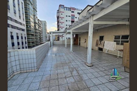 2_photo/94ce1e5739.1f40824cdfee32ef-ATLAS-eb3480e3-2e2f-43ce-8f96-3f747a9566d7.jpg de apartamento à venda com 2 quartos, 68m² em Vila Assuncao, Praia Grande