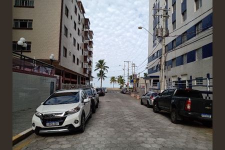 10_photo/94ce1e573b.445c0bca81181d7a-ATLAS-7d875a60-6db2-4b81-a2f5-da300e84898a.jpg de apartamento à venda com 1 quarto, 32m² em Vila Assuncao, Praia Grande