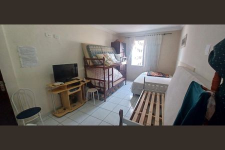 3_photo/94ce1e573b.445c0bca81181d7a-ATLAS-87a8b42e-9e18-4a92-baee-99625e284fd6.jpg de apartamento à venda com 1 quarto, 32m² em Vila Assuncao, Praia Grande