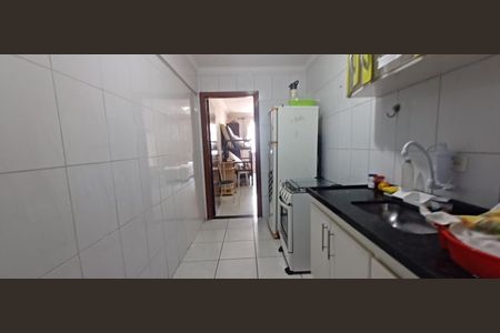 1_photo/94ce1e573b.445c0bca81181d7a-ATLAS-a7c4bf0f-c8b9-400e-8d91-9d3910974ad3.jpg de apartamento à venda com 1 quarto, 32m² em Vila Assuncao, Praia Grande