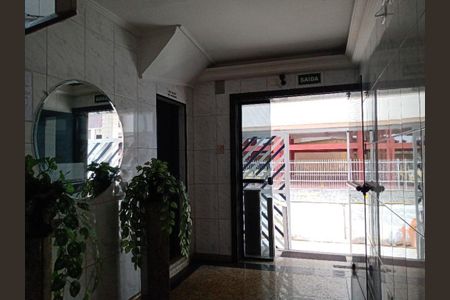 7_photo/94ce1e573b.445c0bca81181d7a-ATLAS-c7317cce-d3fa-4d57-9bf7-ceae730d711f.jpg de apartamento à venda com 1 quarto, 32m² em Vila Assuncao, Praia Grande