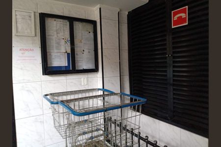 12_photo/94ce1e573b.445c0bca81181d7a-ATLAS-e5cb4102-1e9a-4f68-b5bc-840df8cf4f27.jpg de apartamento à venda com 1 quarto, 32m² em Vila Assuncao, Praia Grande