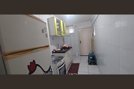 2_photo/94ce1e573b.445c0bca81181d7a-ATLAS-e6bba018-3f58-44a1-b488-8afc0fce1665.jpg de apartamento à venda com 1 quarto, 32m² em Vila Assuncao, Praia Grande