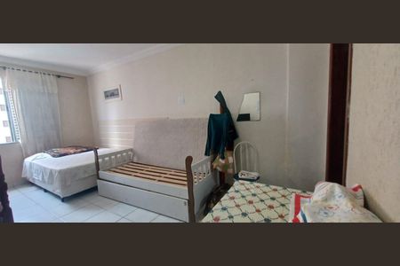 7_photo/94ce1e573b.445c0bca81181d7a-ATLAS-e86954a9-a897-409a-b2d5-33e1dacf27ef.jpg de apartamento à venda com 1 quarto, 32m² em Vila Assuncao, Praia Grande