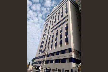 12_photo/94ce1e573b.445c0bca81181d7a-ATLAS-e8a28011-5307-4f4c-b7fc-75bd86376dc3.jpg de apartamento à venda com 1 quarto, 32m² em Vila Assuncao, Praia Grande