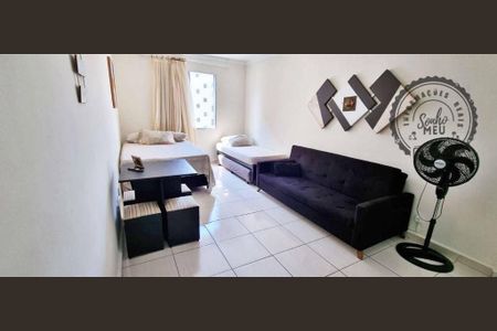 4_photo/94ce1e573b.56f9fefbe19ea0a7-ATLAS-236bff0a-3df1-46d2-a5e6-8c92efdd45ab.jpg de kitnet/studio à venda com 1 quarto, 42m² em Vila Assuncao, Praia Grande