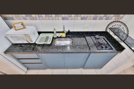 1_photo/94ce1e573b.56f9fefbe19ea0a7-ATLAS-3378d392-d1d9-4e71-b9c5-4d9c81afe3fa.jpg de kitnet/studio à venda com 1 quarto, 42m² em Vila Assuncao, Praia Grande