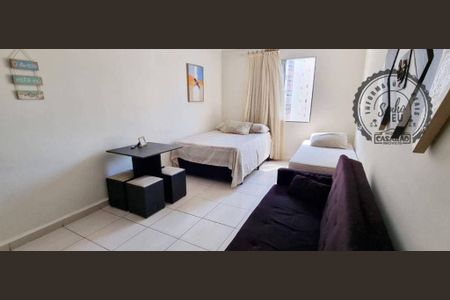 7_photo/94ce1e573b.56f9fefbe19ea0a7-ATLAS-509b6762-234e-4e43-933a-b315db5a52f3.jpg de kitnet/studio à venda com 1 quarto, 42m² em Vila Assuncao, Praia Grande