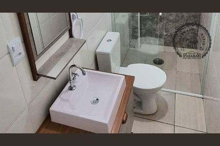 8_photo/94ce1e573b.56f9fefbe19ea0a7-ATLAS-e2acc34e-1d59-43d2-b4d7-3b9352376664.jpg de kitnet/studio à venda com 1 quarto, 42m² em Vila Assuncao, Praia Grande