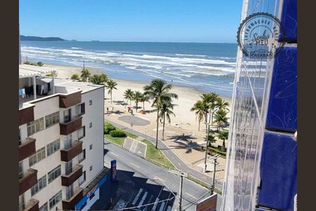 9_photo/94ce1e573b.56f9fefbe19ea0a7-ATLAS-ec6a371a-5b21-4cd3-b2e2-b15bf22a3d1d.jpg de kitnet/studio à venda com 1 quarto, 42m² em Vila Assuncao, Praia Grande