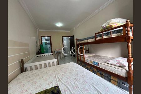 9_photo/94ce1e573b.6c5468dde8706ffa-ATLAS-36aeb302-e84d-4a83-a193-1f3359646cfd.jpg de apartamento à venda com 1 quarto, 32m² em Vila Assuncao, Praia Grande