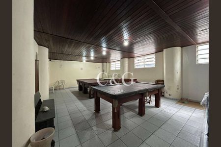 8_photo/94ce1e573b.6c5468dde8706ffa-ATLAS-539d62a4-da4b-4d6e-81dc-c2ad02877a0c.jpg de apartamento à venda com 1 quarto, 32m² em Vila Assuncao, Praia Grande