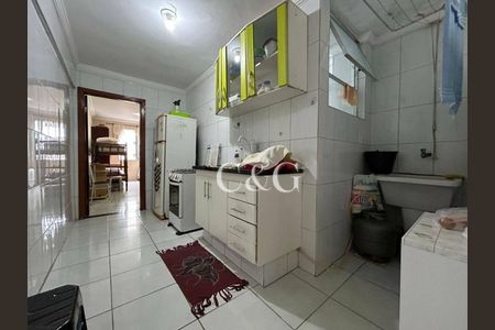 12_photo/94ce1e573b.6c5468dde8706ffa-ATLAS-6fdac3de-a15c-4f78-8fab-cb3bef4817f6.jpg de apartamento à venda com 1 quarto, 32m² em Vila Assuncao, Praia Grande