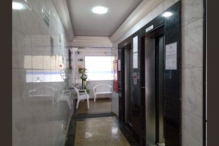 11_photo/94ce1e573b.6c5468dde8706ffa-ATLAS-81af4ed7-2e74-43f5-aea0-e1d41466f8c8.jpg de apartamento à venda com 1 quarto, 32m² em Vila Assuncao, Praia Grande