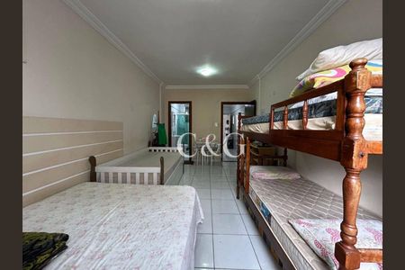 3_photo/94ce1e573b.6c5468dde8706ffa-ATLAS-b8255ac5-732f-4796-ae44-5853c8aadfa9.jpg de apartamento à venda com 1 quarto, 32m² em Vila Assuncao, Praia Grande