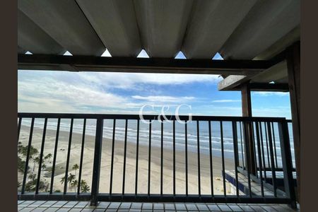 2_photo/94ce1e573b.6c5468dde8706ffa-ATLAS-bcd6e715-10c8-4d0f-bdcb-91d737b0fa50.jpg de apartamento à venda com 1 quarto, 32m² em Vila Assuncao, Praia Grande