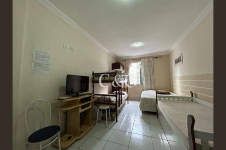 6_photo/94ce1e573b.6c5468dde8706ffa-ATLAS-be571039-2f5a-4e5d-93de-b51ced0a4c2f.jpg de apartamento à venda com 1 quarto, 32m² em Vila Assuncao, Praia Grande