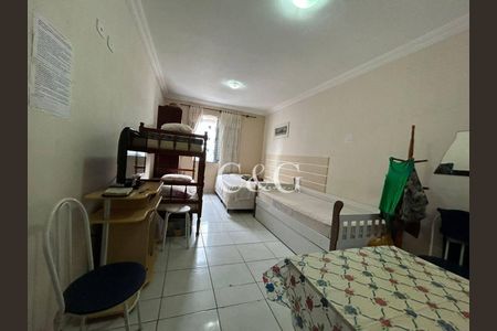 11_photo/94ce1e573b.6c5468dde8706ffa-ATLAS-eaca1b23-ca2f-46c0-a976-a7dda8a044ba.jpg de apartamento à venda com 1 quarto, 32m² em Vila Assuncao, Praia Grande