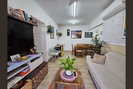 12_photo/94ce1e5743.909c5a3a022c7aef-ATLAS-b1dfd499-3697-4d0c-8d31-80a1c35be75f.jpg de apartamento à venda com 2 quartos, 99m² em Vila Assuncao, Praia Grande