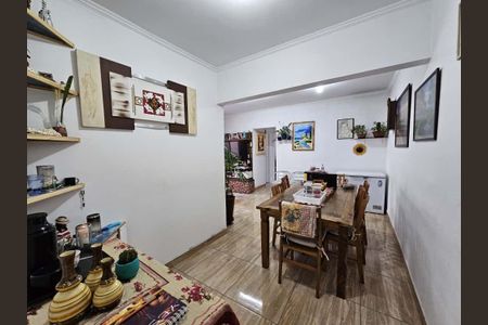 11_photo/94ce1e5743.909c5a3a022c7aef-ATLAS-cf4181f8-e078-4932-8c15-e3f7bd3b3136.jpg de apartamento à venda com 2 quartos, 99m² em Vila Assuncao, Praia Grande