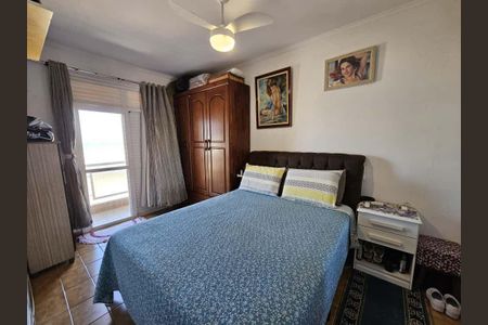 2_photo/94ce1e5743.ad05e5096cab188d-ATLAS-d51ec196-6bd4-4b6d-9fa6-2eddf04d0dcc.jpg de apartamento à venda com 2 quartos, 99m² em Vila Assuncao, Praia Grande