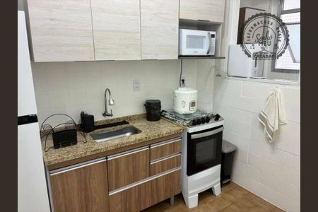 5_photo/94ce1e5743.dde3d3134f0bcb61-ATLAS-744cad15-df30-4a7b-b77d-2e0dc36c3ff8.jpg de apartamento à venda com 1 quarto, 45m² em Vila Tupi, Praia Grande